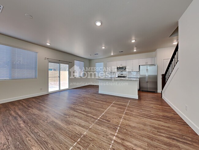Building Photo - 92 Cabaletta Lane