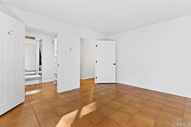 Building Photo - 13734 Ruette Le Parc