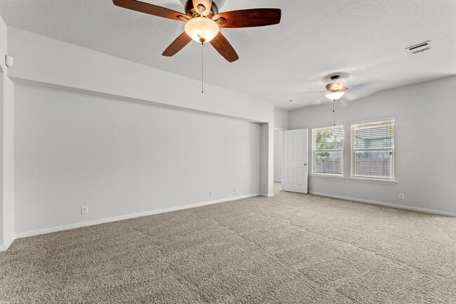Building Photo - 216 Teron Dr