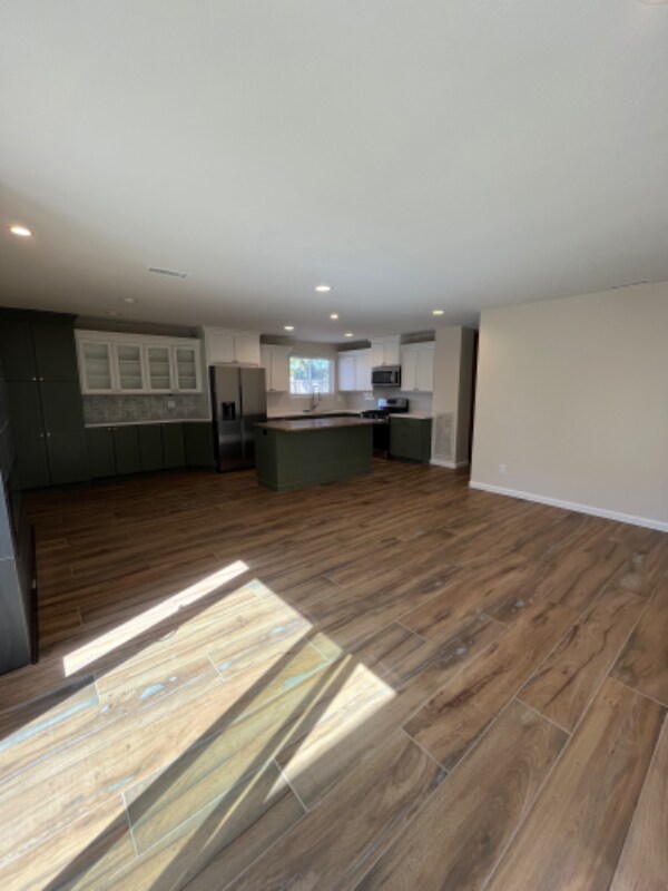 Building Photo - 3665 Argonne St