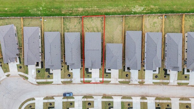 Building Photo - 6414 Orchid Bch Dr