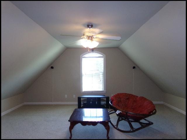 Building Photo - 31 Bristol Ct