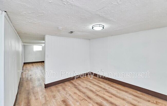 Building Photo - 10315 St Arthur Ln