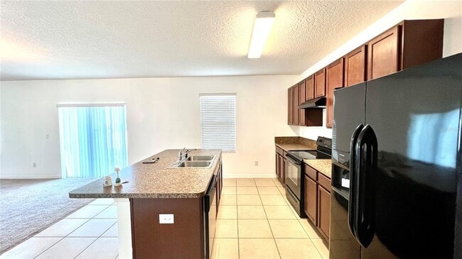 Building Photo - 16741 Citrus Pkwy