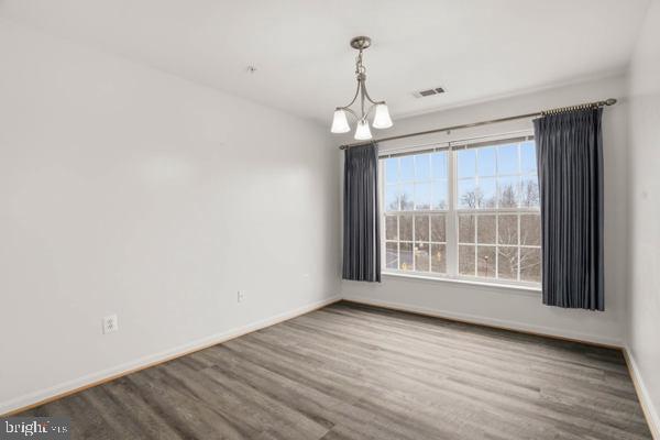 Building Photo - 2501 Coleridge Dr