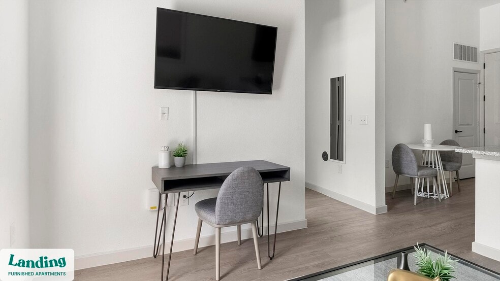 Building Photo - 7455 W Camp Wisdom Rd