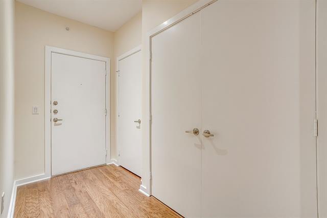 Building Photo - 4107 Bowser Ave