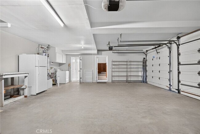 Building Photo - 28917 Scotsview Dr