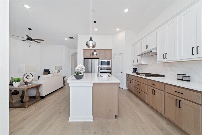 Building Photo - 2006 Elm Grv Ct