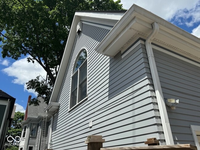 Building Photo - 1219 Alabama St