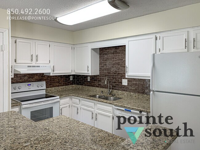 Building Photo - 5608 Cottage Hill Rd