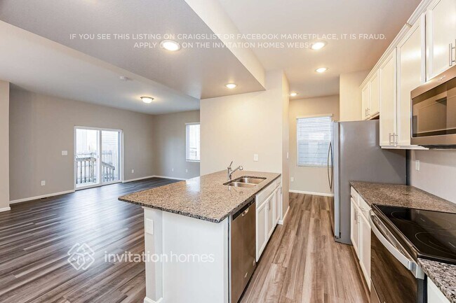 Building Photo - 11259 Bufflehead Ln