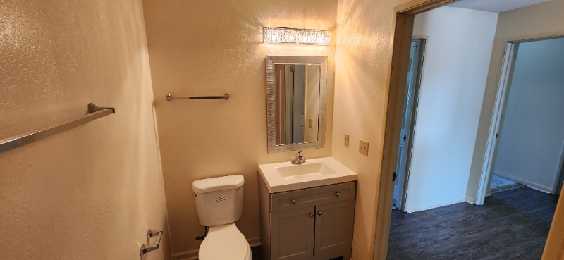 Building Photo - 10085 W Lisbon Ave