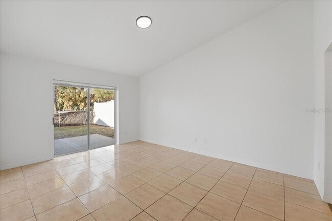 Building Photo - 4019 Caban Ct