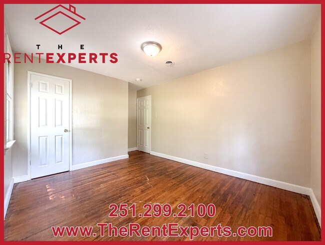 Building Photo - 1712 Perch Dr