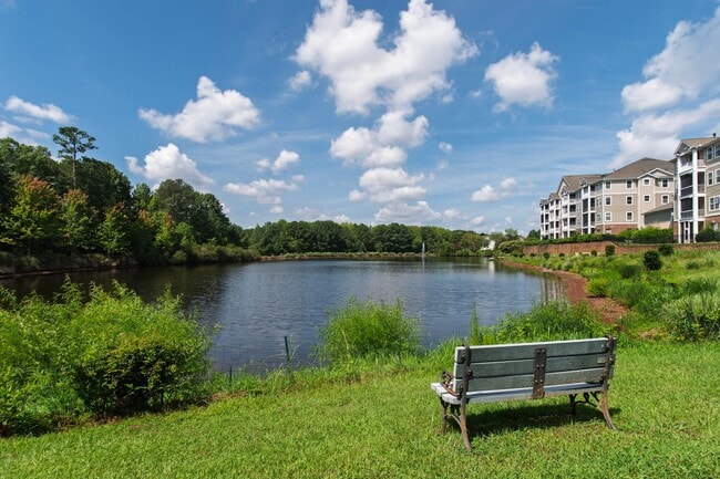 Building Photo - 10411 Rosegate Ct