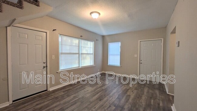 Building Photo - 3500 W Cervantes St