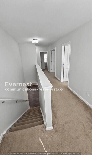 Building Photo - 1006 Brooksland Pl