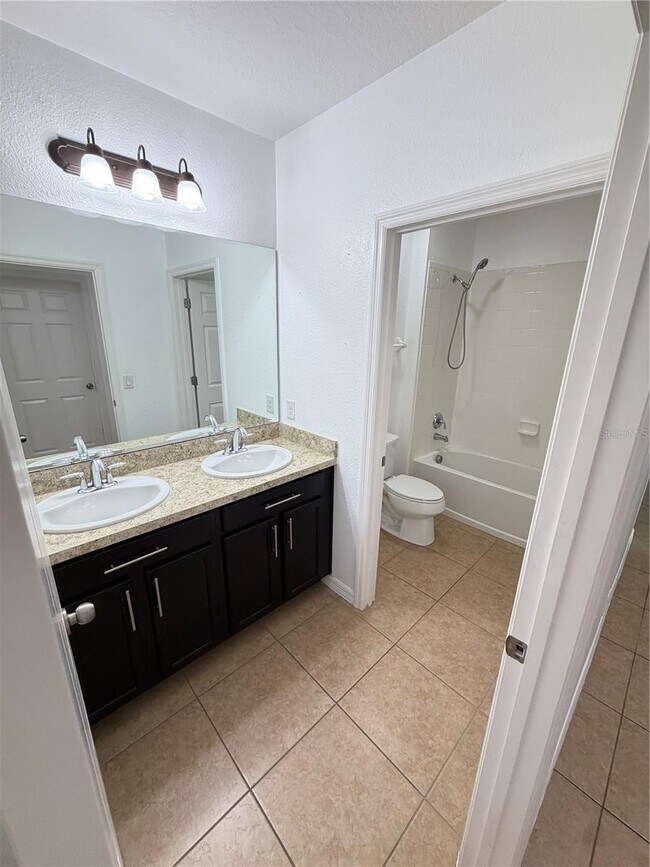 Building Photo - 4636 Marcos Cir