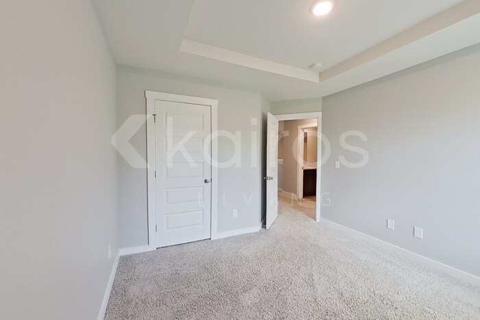 Building Photo - 6102 Taramore Ln NW