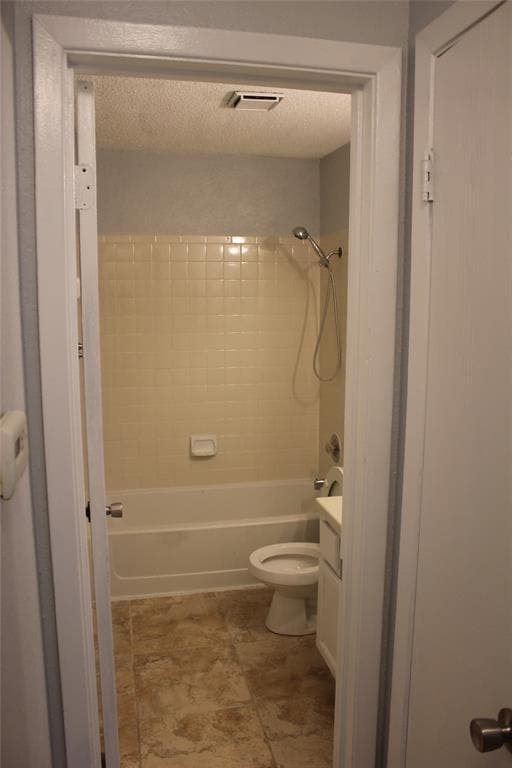 Building Photo - 504 Sierra Cove
