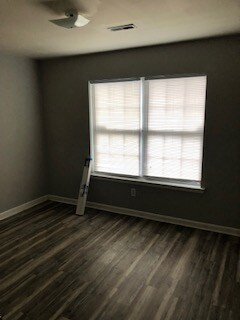 Building Photo - 4040 Cedars Pkwy