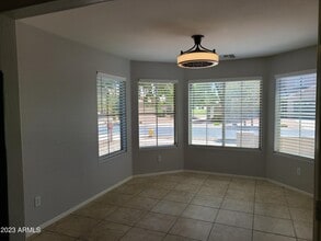 Building Photo - 22148 E Calle de Flores