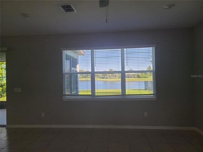 Building Photo - 9320 Lamine Wy