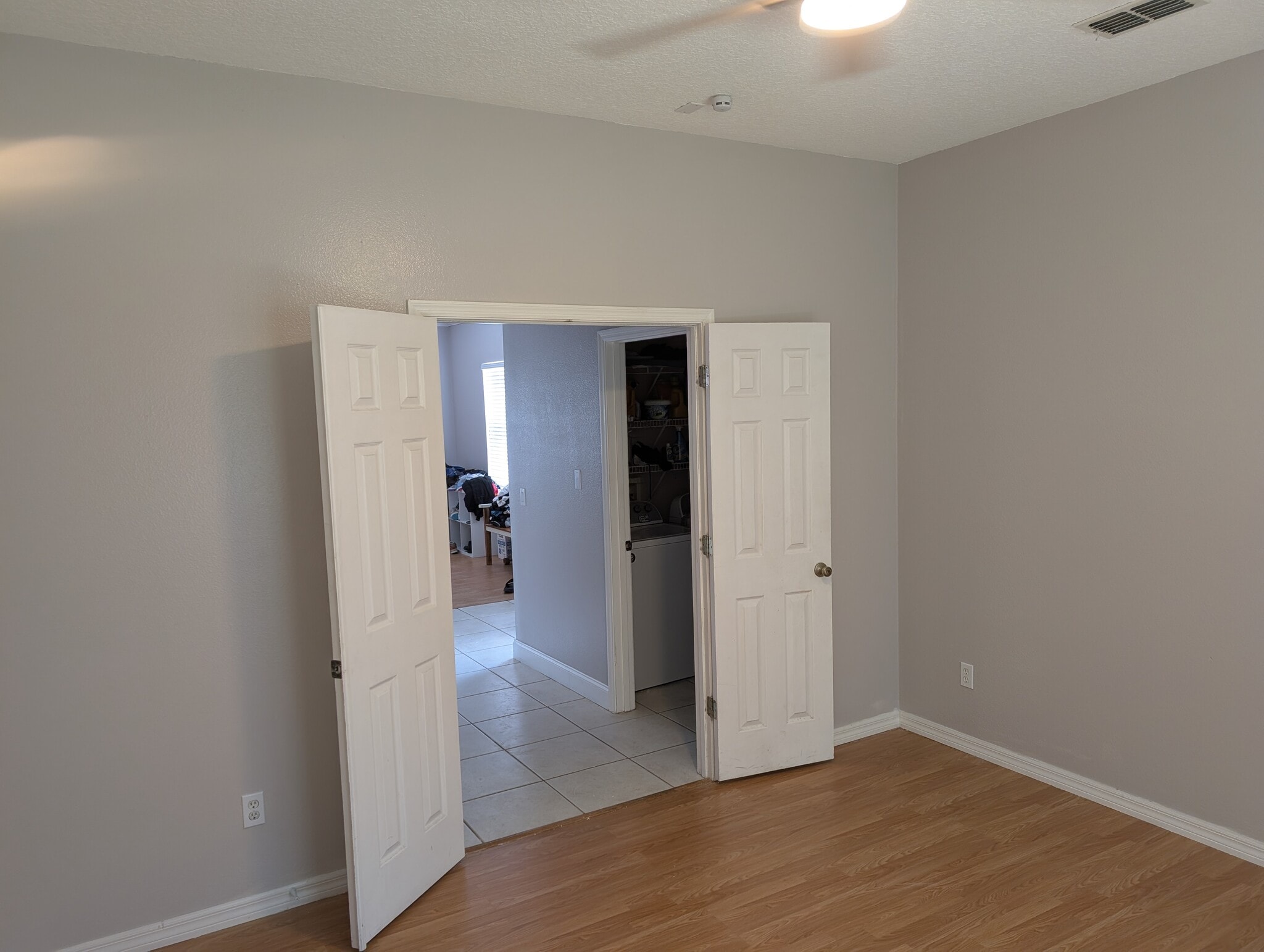 Building Photo - 14503 Kristenright LN