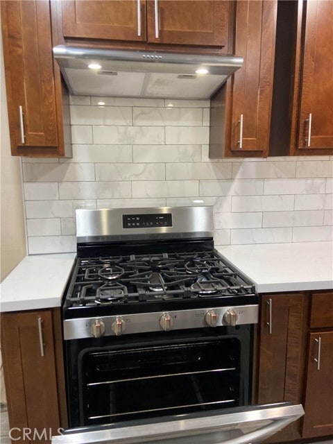 Building Photo - 3676 Temescal Ave