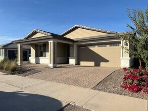 Building Photo - For Lease Now-$2,700 Built in 2023 beautif...
