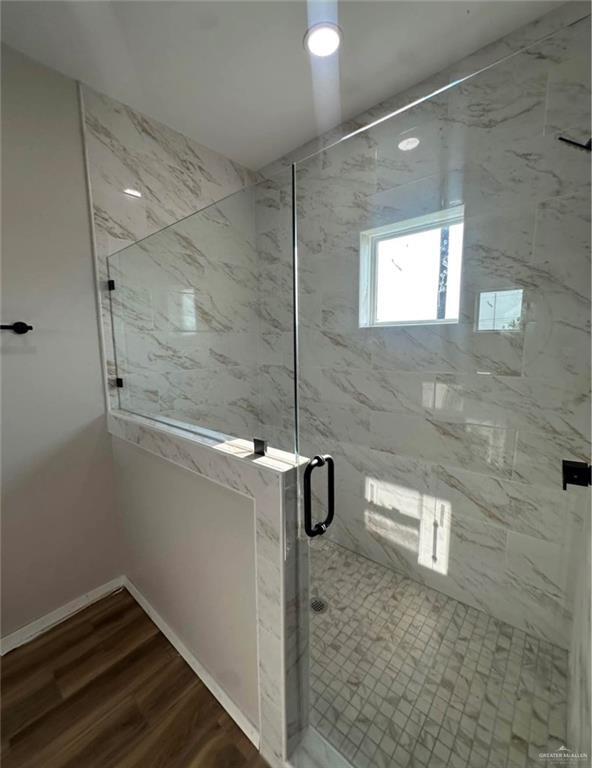 Building Photo - 11 North St