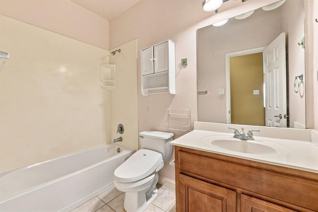 Building Photo - 2909 Arbor Ct