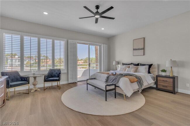 Building Photo - 8848 Rainbow Ridge Dr
