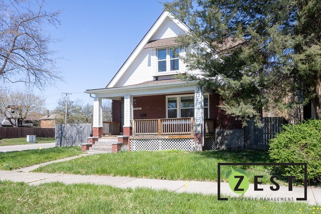 Primary Photo - Welcome Home!OPEN HOUSE THURSDAY MAY 1ST 6...