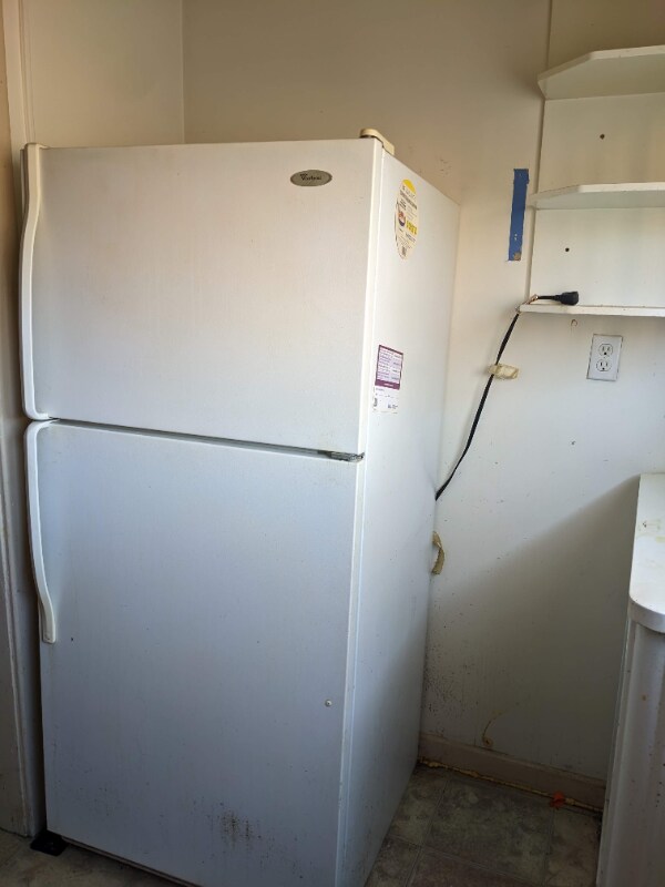 Building Photo - 5252 Oakland St