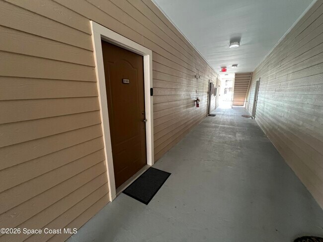 Building Photo - 6431 Borasco Dr