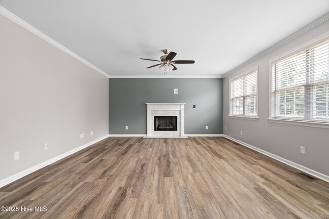 Building Photo - 111 Rockford Ct