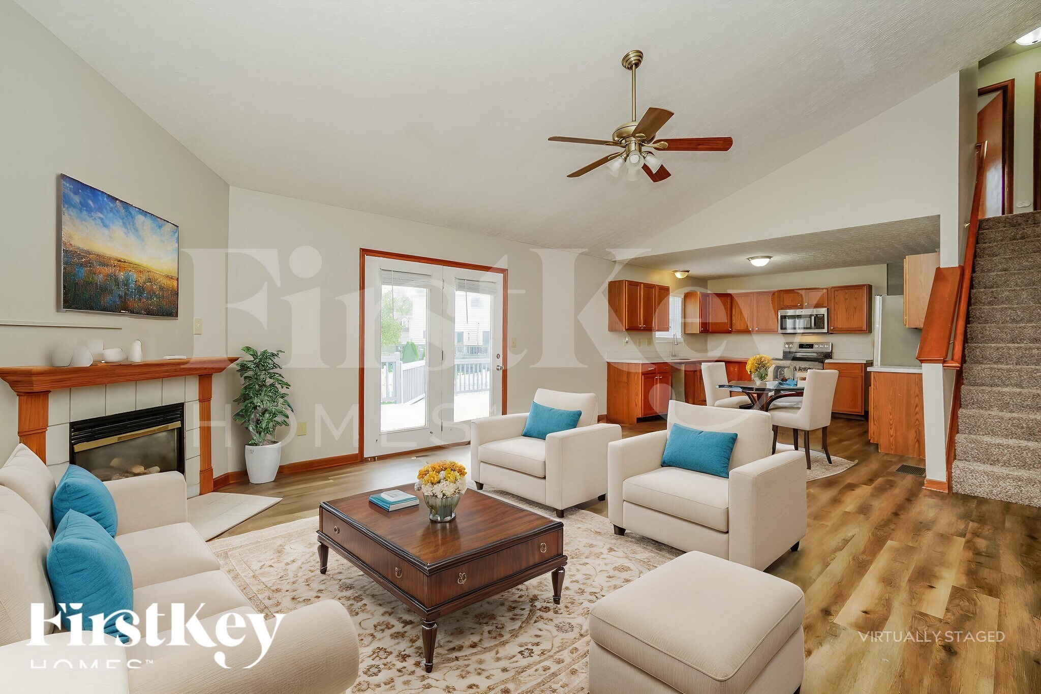 Building Photo - 5546 Breshly Way