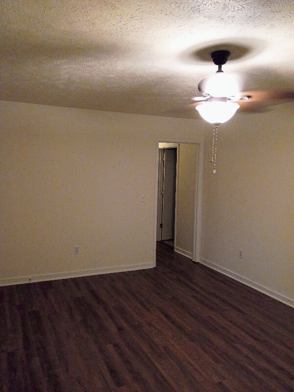 Building Photo - 1478 Bass Ave