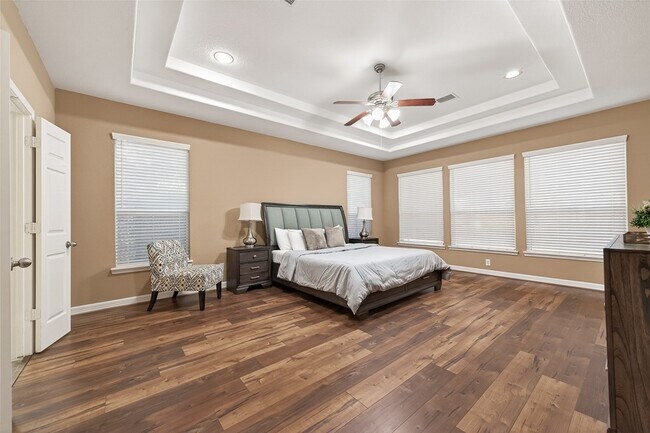 Building Photo - 21103 Falcon Creek Ct
