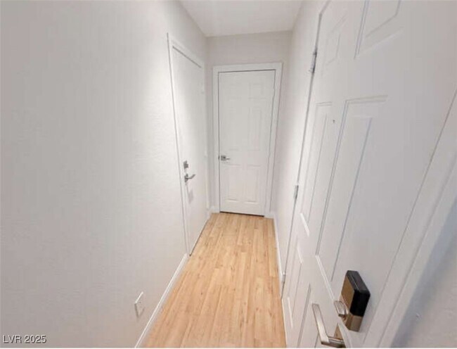 Building Photo - 1350 Crystal Hill Ln