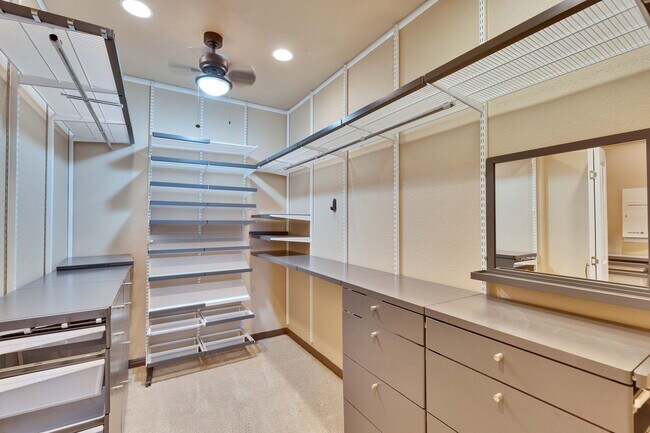 Building Photo - 109 Aria Rdg