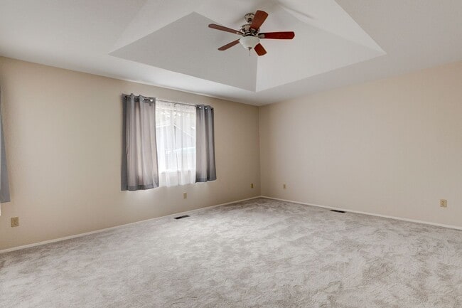 Building Photo - Updated Oak Harbor Home in Ridgehaven