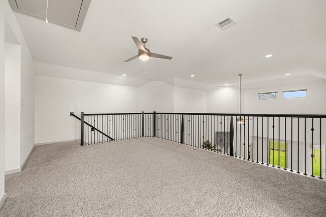 Building Photo - 3539 Gore Creek Dr