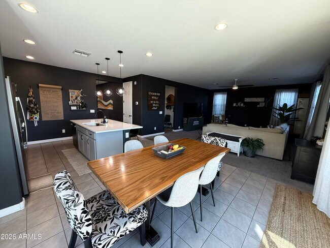 Building Photo - 21471 S 225th Way