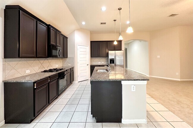 Building Photo - 26950 Churchill Gate Ln