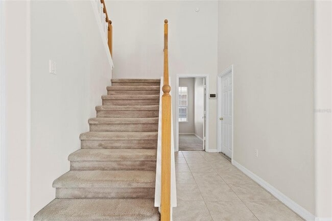 Building Photo - 1231 Darnaby Way