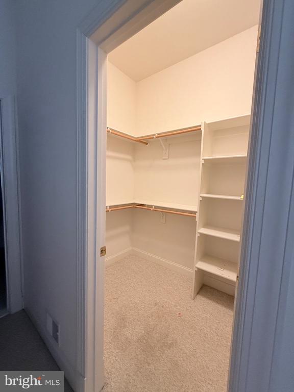 Building Photo - 12739 Lady Somerset Ln