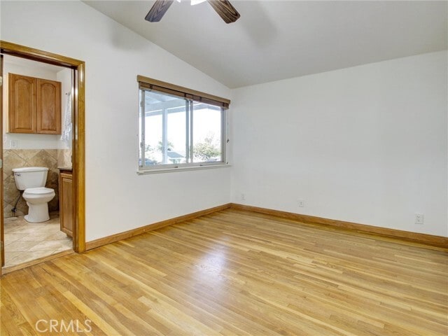 Building Photo - 28733 Enrose Ave